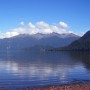 new-zealand