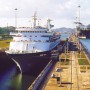 panama