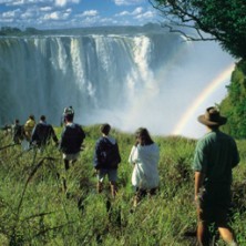 zambia