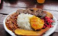 Bandeja Paisa_7804169208_m