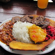 Bandeja Paisa_7804169208_m