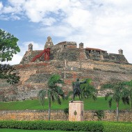 CATILLO DE SAN FELIPE_7644421920_m