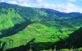 Ecuador Valley_7644576054_m