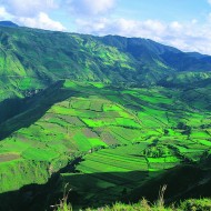 Ecuador Valley_7644576054_m