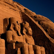 Egypt