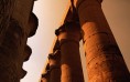 Egypt_7638758554_m