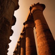 Egypt_7638758554_m