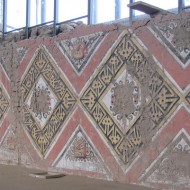 Huaca de Luna