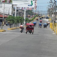 Iquitos Transportation_7797960440_m