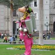 Lima