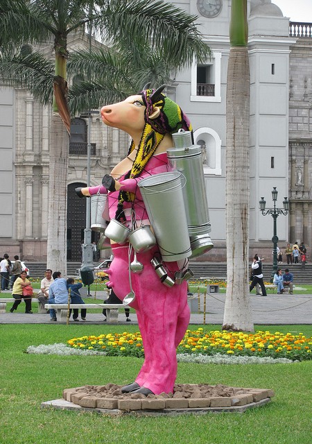 Lima