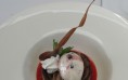 Peruvian Dessert