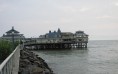 Restaurant Nautica