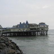 Restaurant Nautica
