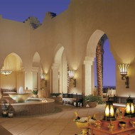 Sham El Sheik Sinai Peninsula
