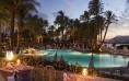 Sofitel Karnak Luxor