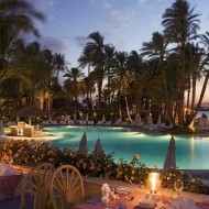 Sofitel Karnak Luxor
