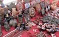 Souvenirs