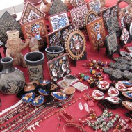Souvenirs