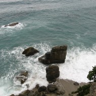 Tayrona National Park Colombia_7804175220_m