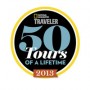 2013 T+LTours Logo 200