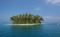 San Blas