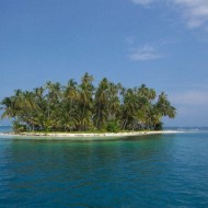 San Blas
