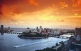Recife Olinda