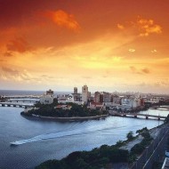 Recife Olinda