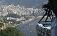 Brazil Explorer