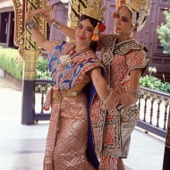 Thailand