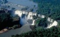 Iguazu Falls