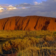 Australia