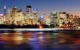 Sydney Business