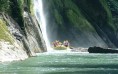 Rafting