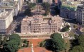 Buenos Aires