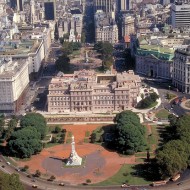 Buenos Aires