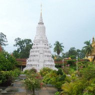 Cambodia