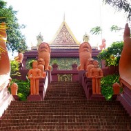 Cambodia (2)