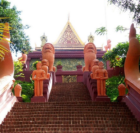 Cambodia (2)