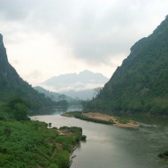 Laos