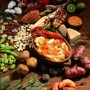 inspired-flavors-of-peru