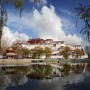 tibet