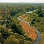 zimbabwe-south-africa