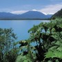 Patagonia1
