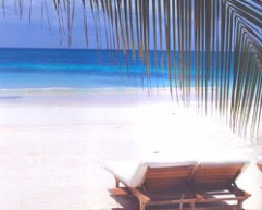 Honeymoon-in-Belize
