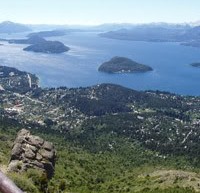 San-Carlos-de-Bariloche