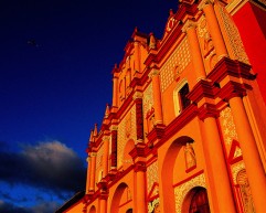 All-About-Argentina-With-Destination-Specialist-Gisela-Polo