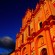 All-About-Argentina-With-Destination-Specialist-Gisela-Polo