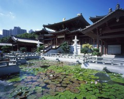 Discover-China-with-Destination-Specialist-Tatiana-Johnston
